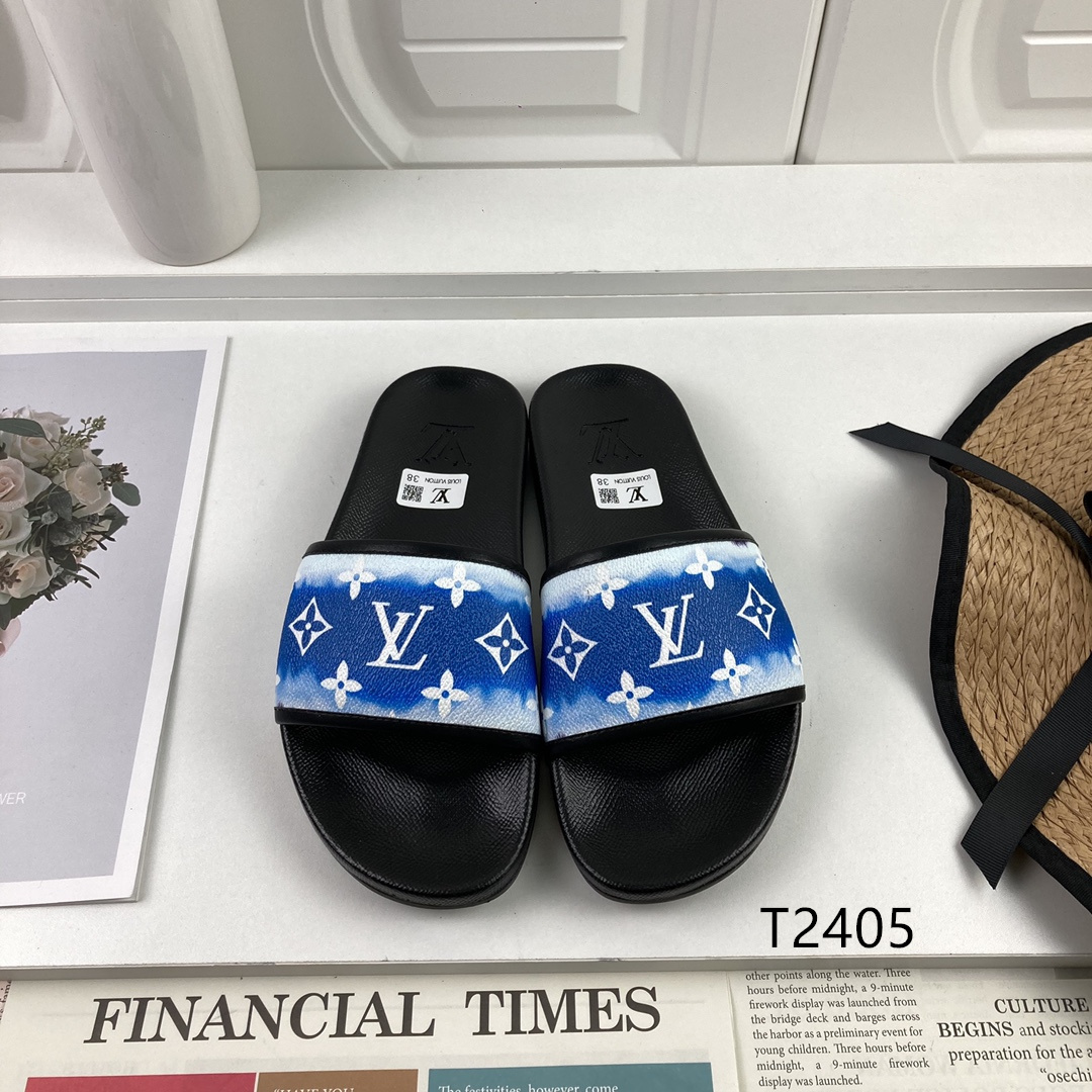 LV sz38-46 0508